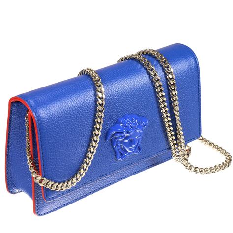 versace ladies bags price|Versace women's handbags & purses.